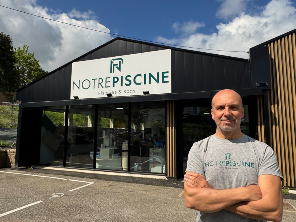 Design sans titre (5)